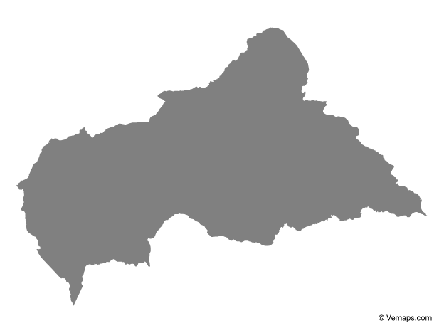 central african republic