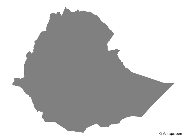 ethiopia