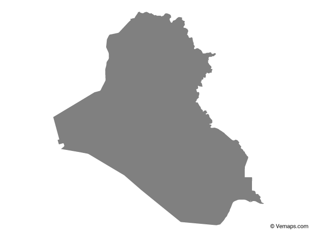 iraq