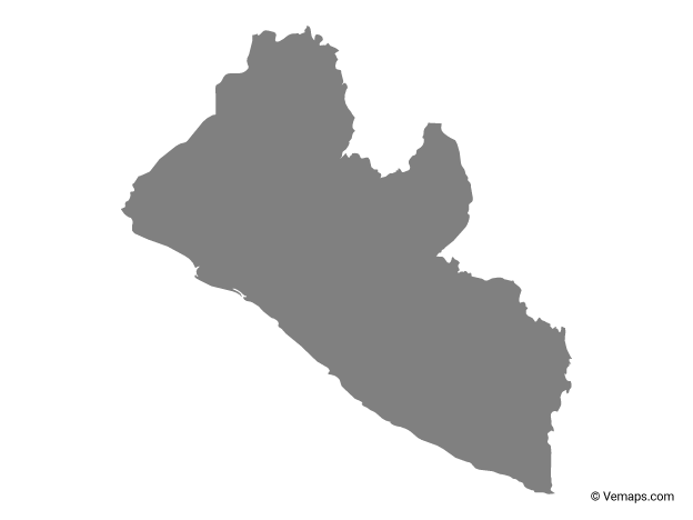 liberia