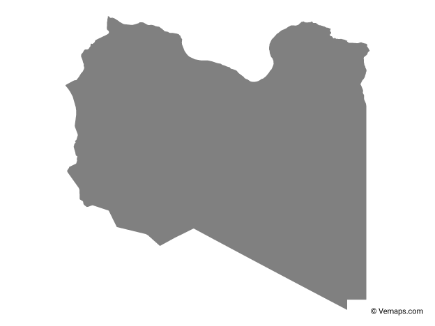 libya