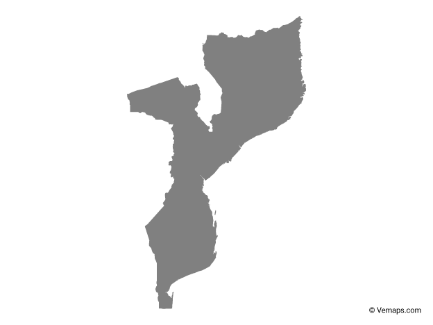 mozambique