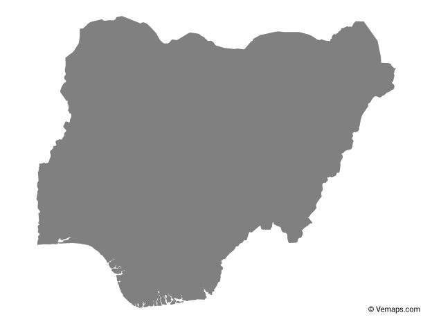 nigeria