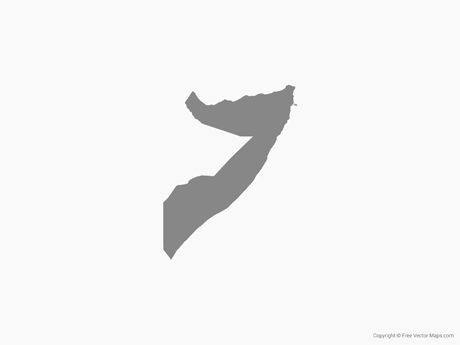 somalia