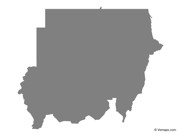 sudan