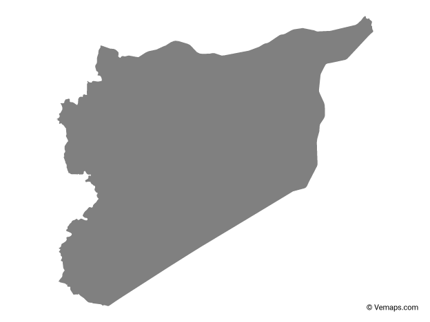 syria