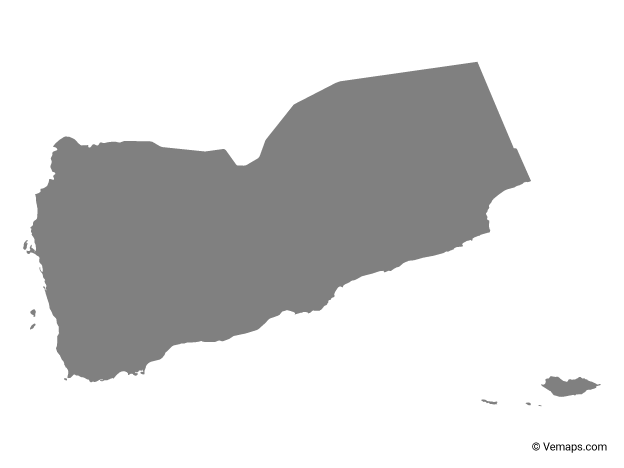 yemen